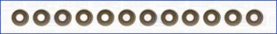 WILMINK GROUP wg1169755 -  